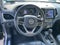 2019 Jeep Cherokee Limited FWD