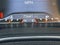 2019 Jeep Cherokee Limited FWD