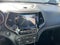 2019 Jeep Cherokee Limited FWD