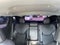 2019 Jeep Cherokee Limited FWD
