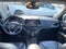 2019 Jeep Cherokee Limited FWD