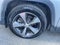 2019 Jeep Cherokee Limited FWD