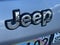 2019 Jeep Cherokee Limited FWD
