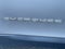 2019 Jeep Cherokee Limited FWD