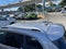 2019 Jeep Cherokee Limited FWD
