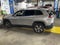 2019 Jeep Cherokee Limited FWD