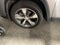 2019 Jeep Cherokee Limited FWD