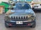 2019 Jeep Cherokee Trailhawk Elite 4x4