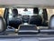 2019 Jeep Cherokee Trailhawk Elite 4x4
