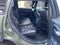 2019 Jeep Cherokee Trailhawk Elite 4x4
