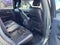 2019 Jeep Cherokee Trailhawk Elite 4x4
