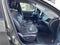 2019 Jeep Cherokee Trailhawk Elite 4x4