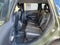 2019 Jeep Cherokee Trailhawk Elite 4x4