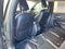 2019 Jeep Cherokee Trailhawk Elite 4x4