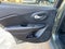 2019 Jeep Cherokee Trailhawk Elite 4x4