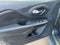 2019 Jeep Cherokee Trailhawk Elite 4x4