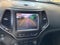 2019 Jeep Cherokee Trailhawk Elite 4x4