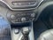 2019 Jeep Cherokee Trailhawk Elite 4x4