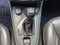 2019 Jeep Cherokee Trailhawk Elite 4x4