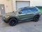 2019 Jeep Cherokee Trailhawk Elite 4x4