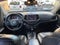 2019 Jeep Cherokee Trailhawk Elite 4x4