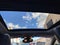 2019 Jeep Cherokee Trailhawk Elite 4x4