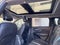 2019 Jeep Cherokee Trailhawk Elite 4x4