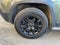 2019 Jeep Cherokee Trailhawk Elite 4x4