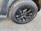 2019 Jeep Cherokee Trailhawk Elite 4x4