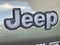 2019 Jeep Cherokee Trailhawk Elite 4x4