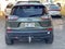 2019 Jeep Cherokee Trailhawk Elite 4x4