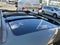 2019 Jeep Cherokee Trailhawk Elite 4x4