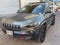 2019 Jeep Cherokee Trailhawk Elite 4x4