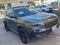 2019 Jeep Cherokee Trailhawk Elite 4x4