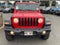 2024 Jeep Wrangler 2-Door Sport S 4x4