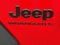 2024 Jeep Wrangler 2-Door Sport S 4x4