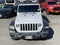 2024 Jeep Wrangler 2-Door Sport S 4x4