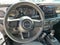 2024 Jeep Wrangler 2-Door Sport S 4x4