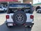 2024 Jeep Wrangler 2-Door Sport S 4x4