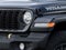 2026 Jeep Wrangler 85th Anniversary
