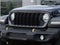 2026 Jeep Wrangler 85th Anniversary
