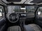 2026 Jeep Wrangler 85th Anniversary