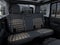 2026 Jeep Wrangler 85th Anniversary