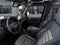 2026 Jeep Wrangler 85th Anniversary