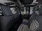 2026 Jeep Wrangler 85th Anniversary