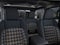 2026 Jeep Wrangler 85th Anniversary
