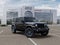 2026 Jeep Wrangler 85th Anniversary