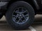 2026 Jeep Wrangler 85th Anniversary
