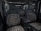 2026 Jeep Wrangler 85th Anniversary
