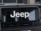2026 Jeep Wrangler 85th Anniversary
